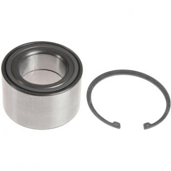 Kit de cojinete de rueda BLUE PRINT ADC48352