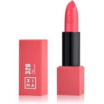 Barra de Labrios 3INA - The Lipstick 328