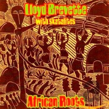 African Roots