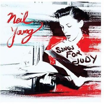 Songs for Judy [VINYL]