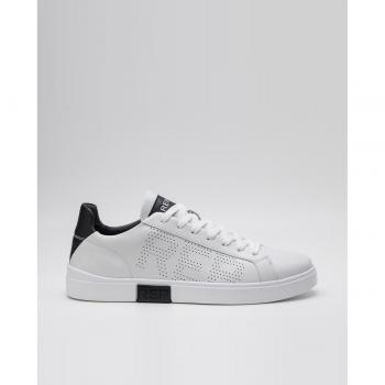 Deportivas de Replay Footwear - POLYS STUDIO