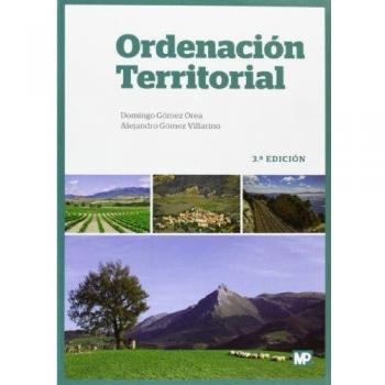 Ordenación territorial
