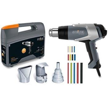Pistola de calor Steinel HG2320