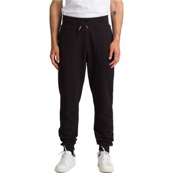 Rossignol Logo Pant Black M