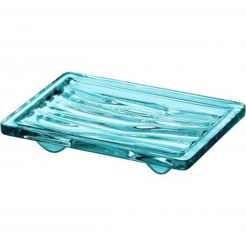 Guzzini 28410081 Jabonera Wave