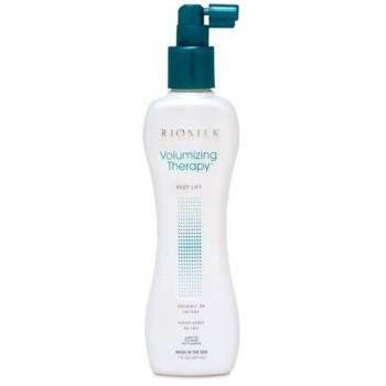 Farouk Biosilk Volumizing Therapy Root Lift Spray 207 ml