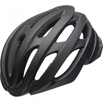 BELL Local Casco, Unisex, Blanco, Large/59-61.5 cm