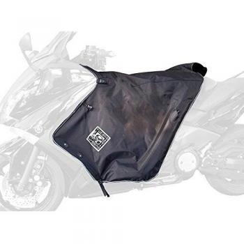 Manta Tucano Urbano Termoscud R089 para Motos Yamaha T-MAX