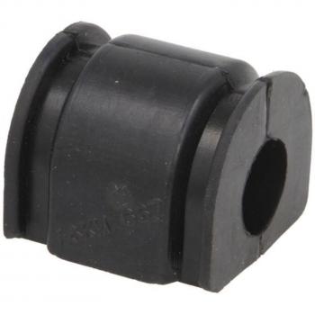 Cojinete estabilizador REINHOCH RH17-4007 con características de alta durabilidad, diseño optimizado para reducir la fricción, fácil instalación y compatible con múltiples modelos de vehículos