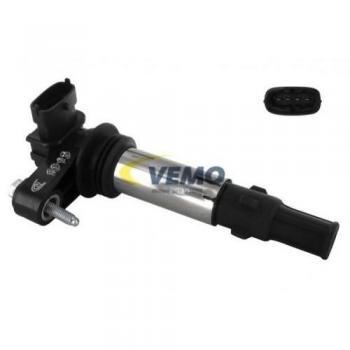 Bobina de encendido Original VEMO Calidad V40-70-0074