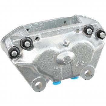 ABS 427811 pinza de freno