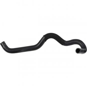 Tubería flexible de calefacción GATES 02-1653 EPDM (Ethylen-Propylen-Dien-Caucho)