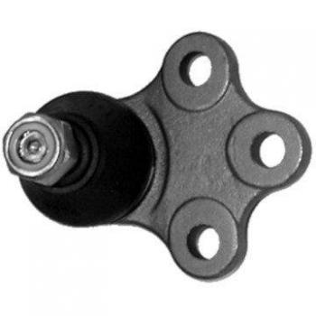 Rótula de suspensión NK control arm ball joint 5043612