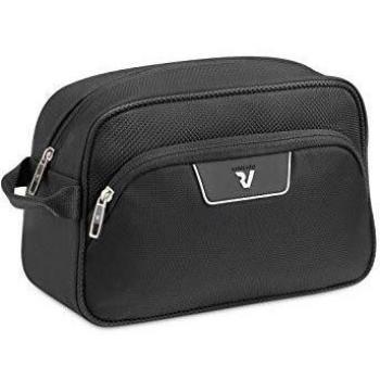 RONCATO Joy Necessaire Black