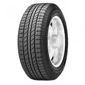 Hankook Dynapro HP RA23 - 275/60/R18 117H - B/B/72 - Neumático veranos