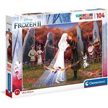 JUEGO MILLENIAL 18864 GENERATION