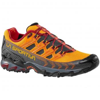 La Sportiva Ultra Raptor II - Zapatillas de Trail Running