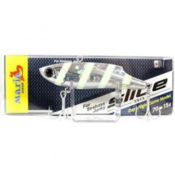 Maria - Maria Slice 15gr - 12H