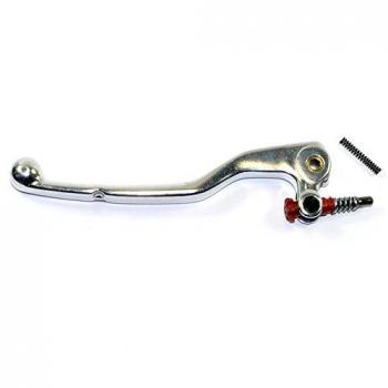 CMParts - Maneta de embrague KTM