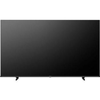 Televisor Hisense 50E77Q QLED 50 4K Ultra HD Smart TV con Dolby Vision y Dolby Atmos