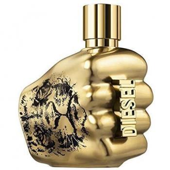 Diesel Spirit Of The Brave Intense Eau De Parfum 75ml