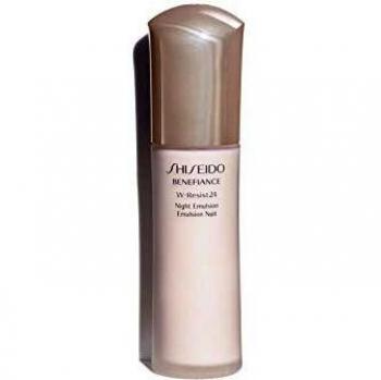 Shiseido 31492 - Crema