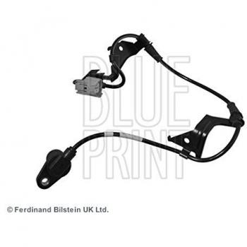 Blue Print ADH27160 ABS Sensor, pack of one