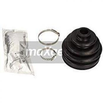Maxgear 49-1405 - Fuelle de transmisión exterior