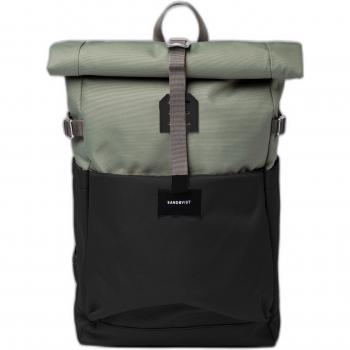 Sandqvist Ilon Rolltop Backpack