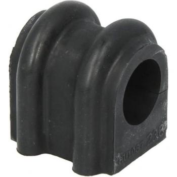 Cojinete estabilizador YAMATO J70335YMT