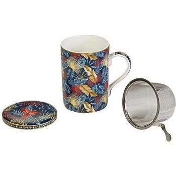 Taza infusión Equa