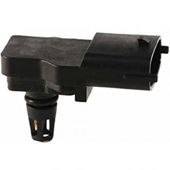 Sensor de presión de colector de admisión NGK NTK 92565