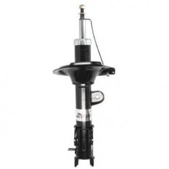 Amortiguador MAGNUM TECHNOLOGY AG0543 Izquierda, tipo: Amortiguador, características: compatible con vehículos específicos, diseño de alta durabilidad, tecnología avanzada para mejor rendimiento en carretera