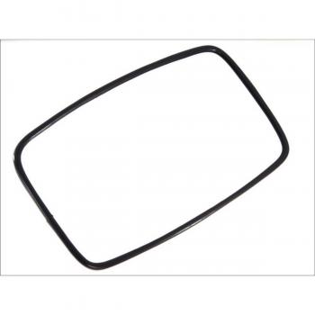 Retrovisor exterior RYWAL SCA E, cabina RYWAL LS0020E