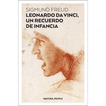 Libro - Sigmund Freud