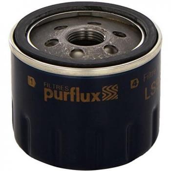 Purflux LS933 Bloque de Motor