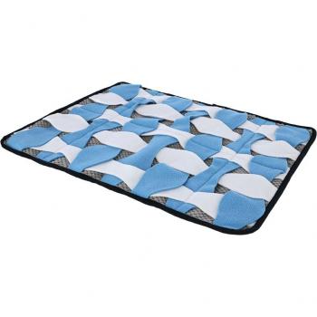 Alfombra olfativa Kerbl Pet - 60 x 44 cm (L x An)