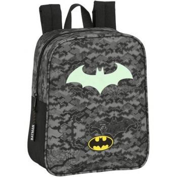 Mochila Batman Night Guardería