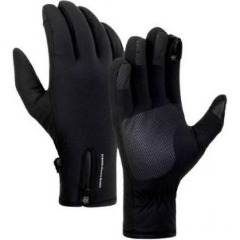 Xiaomi Mi Electric Scooter Riding Gloves Accesorios para Patinetes Xiaomi