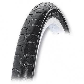 Cubierta MTB Vee Rubber City Slick 26 x 1.50