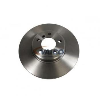 VAICO V20-80048 Disco de freno
