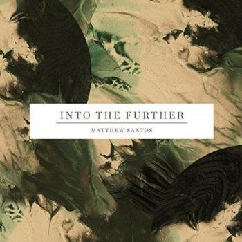 Into The Further
