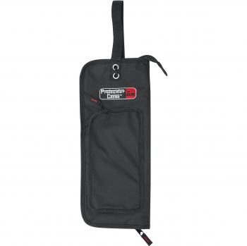 Gator Cases GP-007A Stick & Percussion Mallet Bag