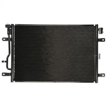 Condensador de aire acondicionado THERMOTEC KTT110250, enfriador de aire acondicionado
