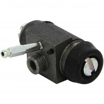 Cilindro de freno de rueda METZGER 101-225 para Ford Transit Mk2/Mk3, eje trasero izquierdo