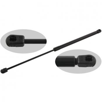 Amortiguador de maletero FEBI BILSTEIN gas spring 29977
