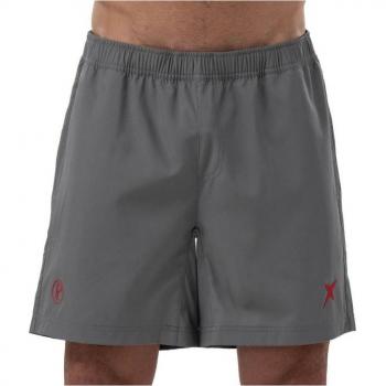 Drop Shot Pantalones Cortos Benara Lima
