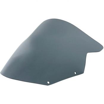 Airblade pantalla Yamaha YZF-R1 02-03 luz doble burbuja ahumada