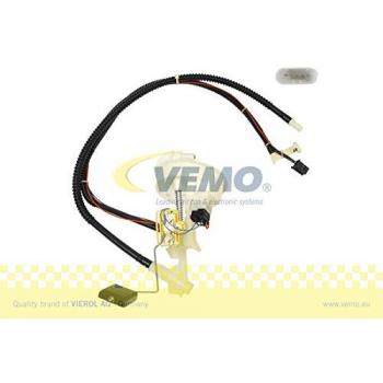 Sensor de Nivel de Combustible VEMO V30-09-0060, Calidad Original para Mercedes
