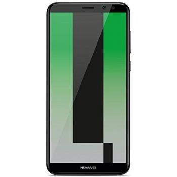 Huawei Mate 10 Lite - Smartphone de 5.9